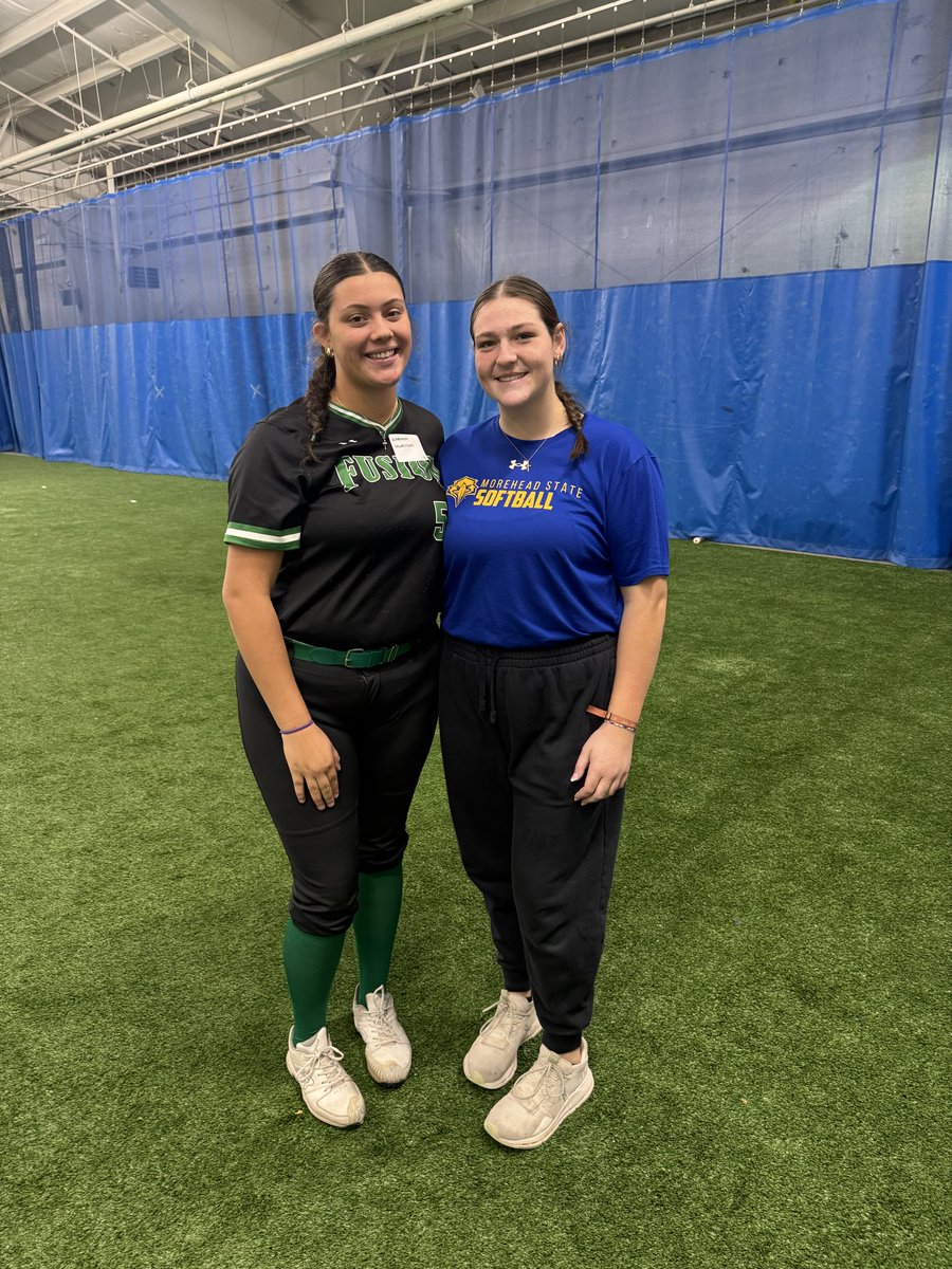 Karmen McMillan tweet media