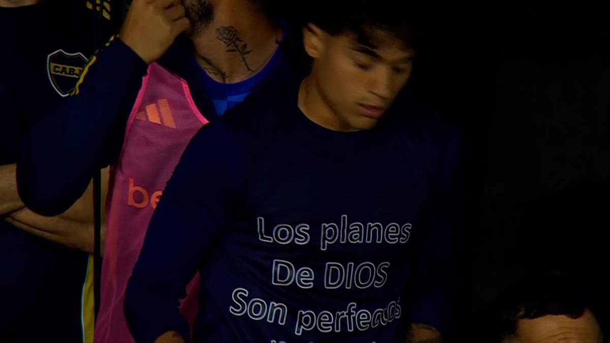 Los planes
De DIOS
Son perfectos