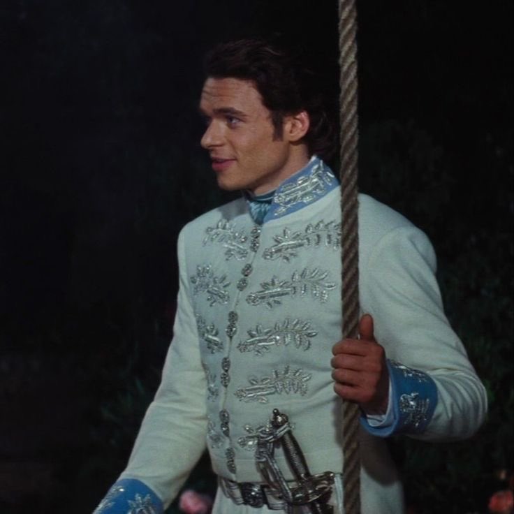 SpringLeafling's tweet image. Damnit…