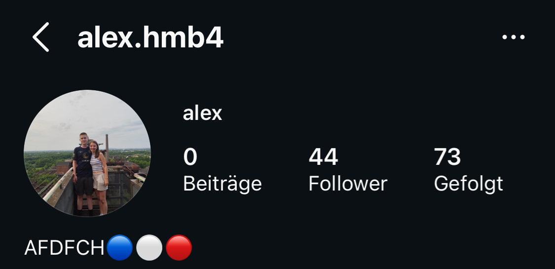 kL¥n€ L€<a href="/k/">k</a>