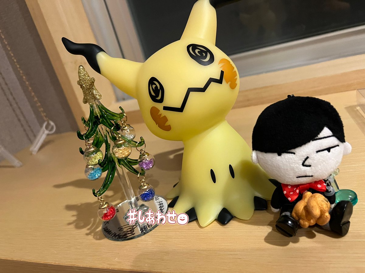 アキノリオ 輝魔女セット ☆┏★8月スペシャル企画☆彡☆サンプル4コ付き☆ きぬさや✈︎ (@kinu0318saya) / Posts / X