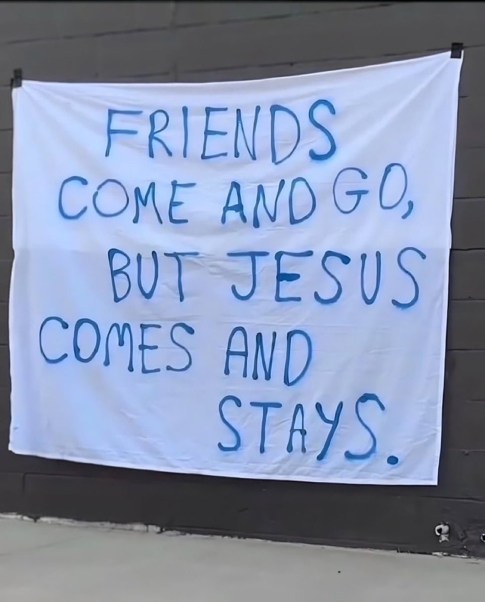 Matthew 28:20
