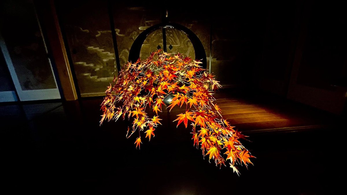 Choro Club tweet media