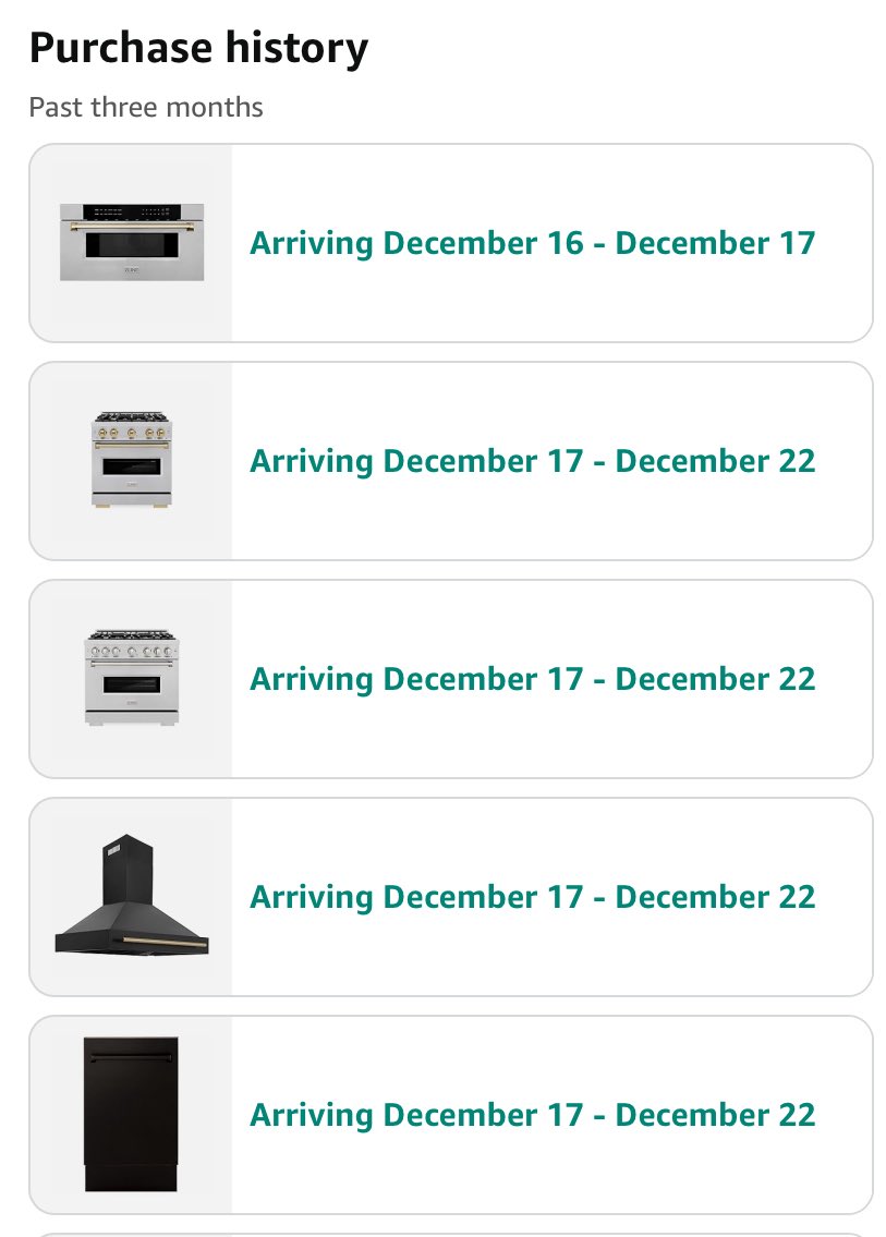 cryptowaikoah tweet media