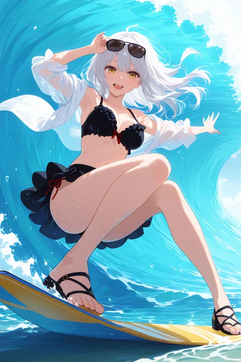 Lili (@LiliAkaLTA) / Posts / X