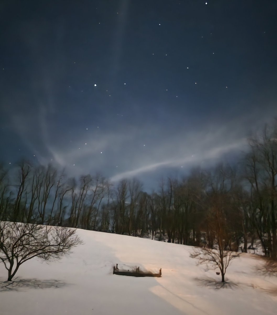 SandiDoane's tweet photo. @earthcurated https://t.co/8DBJckPSpW