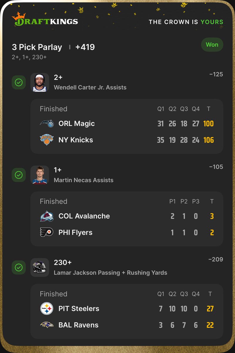 HOPE YOU TAILED <a href="/SYNNER_CITY/">SYNNERS</a> come join the team 🤝