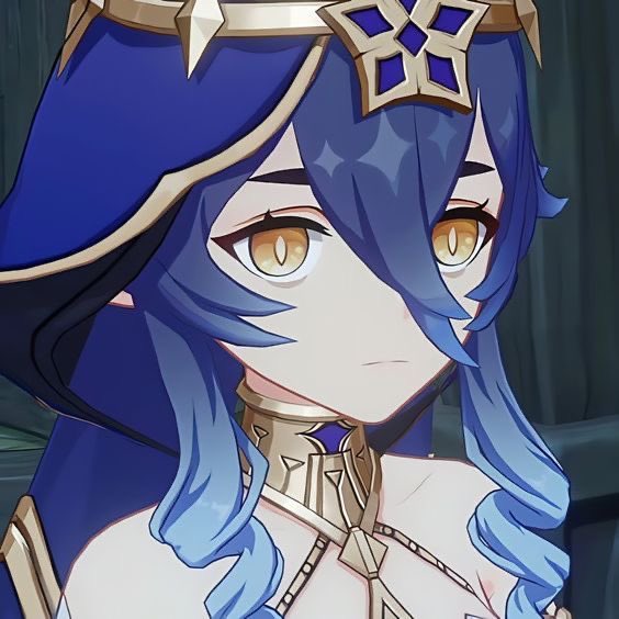 ᅠᅠ

ᅠ
⠀⠀  ⠀⠀  ⠀⠀  ❝ <a href="/cosmicdiantha/">﹙ ‍‍‍ 𓉸 ‍‍‍ * ‍‍‍ 𝐃̲𝙸𝙰𝙽𝐓𝐇𝐀̲ .</a>, should we talk about Rowan? I know you felt what’s happening to him. Do you think we should step in? ❞
ᅠᅠ

ᅠ