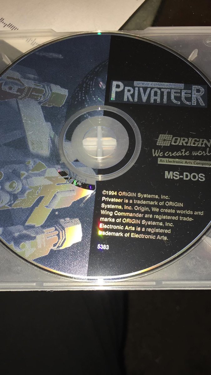 movingreader's tweet image. What a great game.