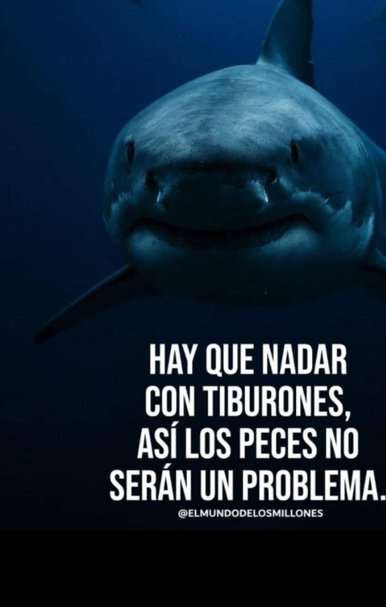 JorgeLuisRR1963's tweet image. EXCELENTE REFLEXIÓN.