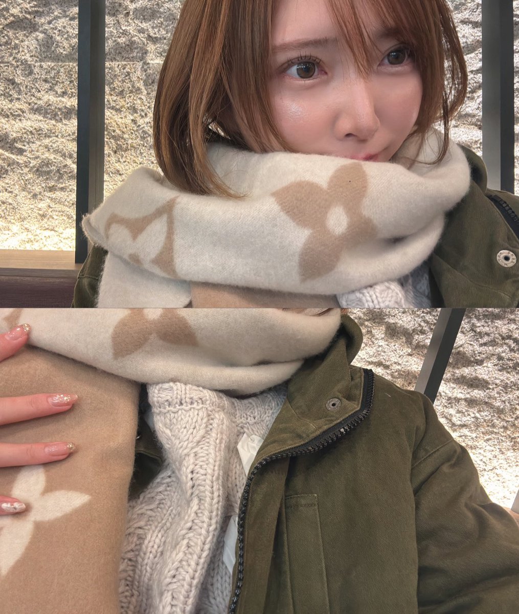 みーちゃん ♡様 ♥みー様♥ みー様 みぃ様 ミユ 様 Amazon.co.jp: Zex Zx Character