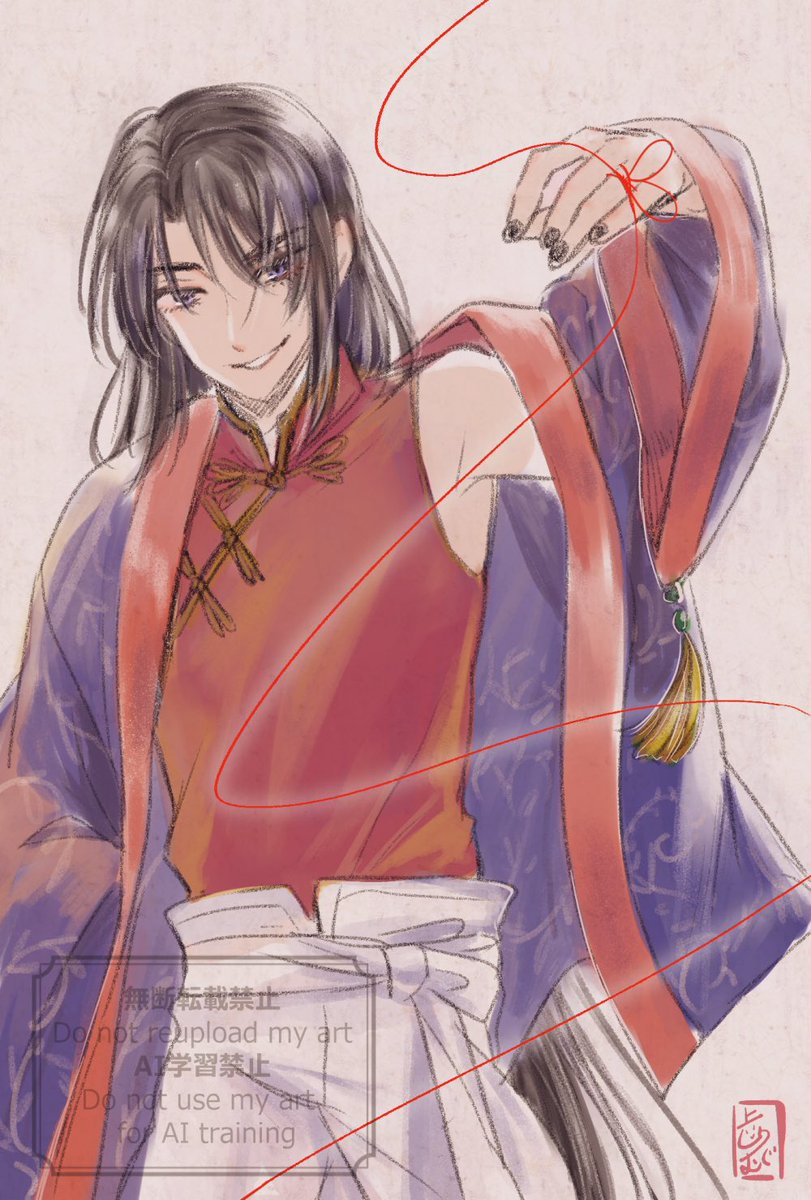 三川あゆむ🍙 (@ooccoo203) / Posts / X