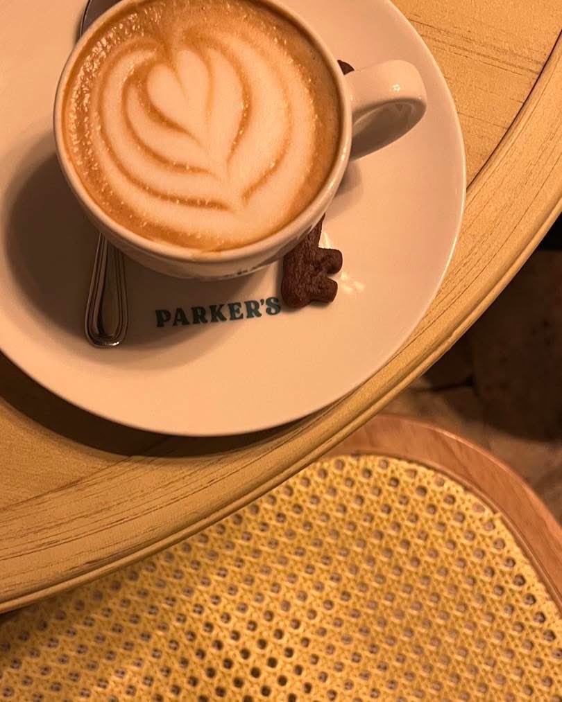 “You can’t just switch off your feelings because the other person did.”💫✨

              Good Morning ☀️🚬