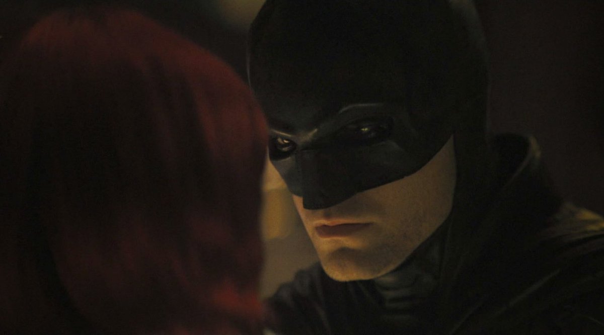 . (@batmancurated) on Twitter photo 