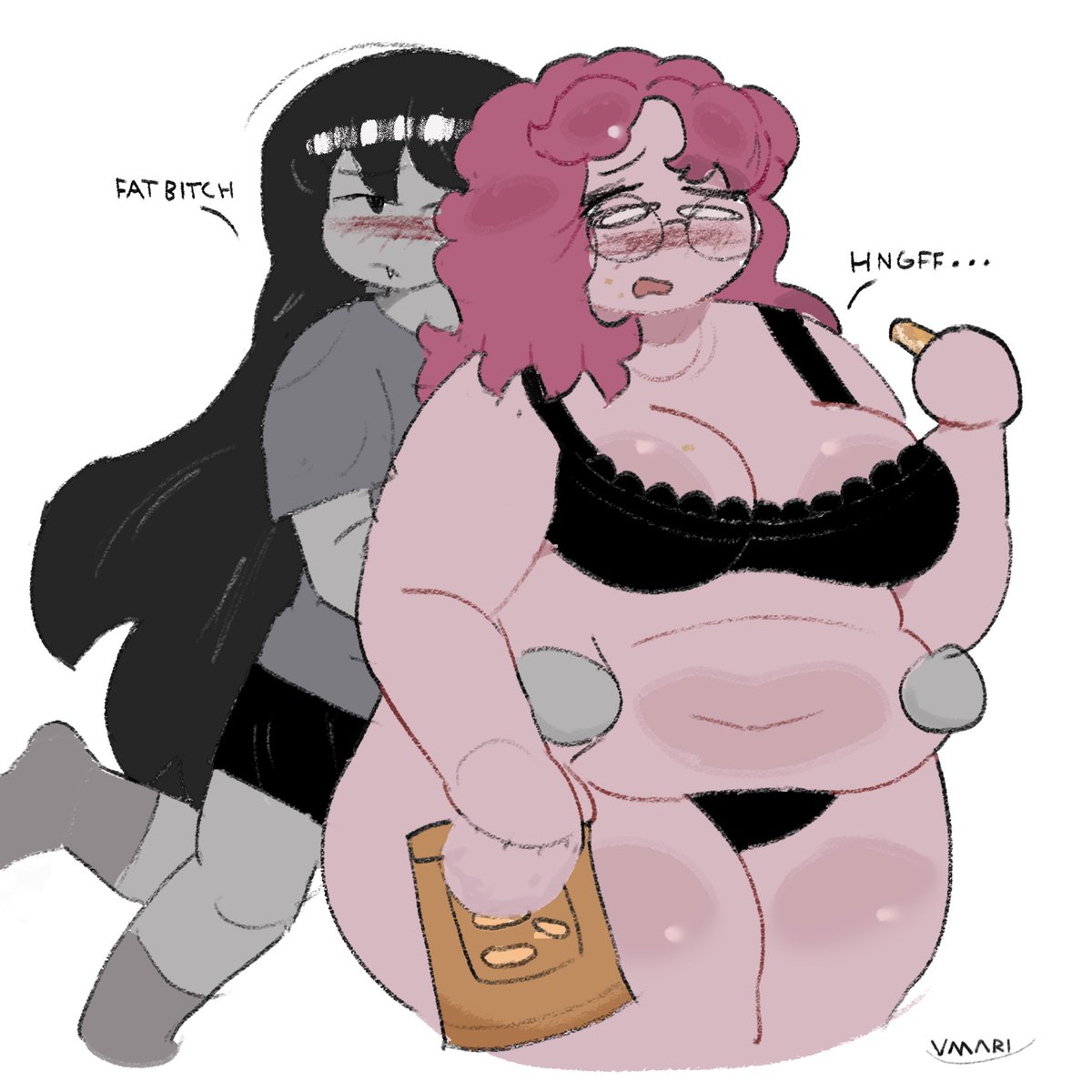 v3rt_art's tweet image. 