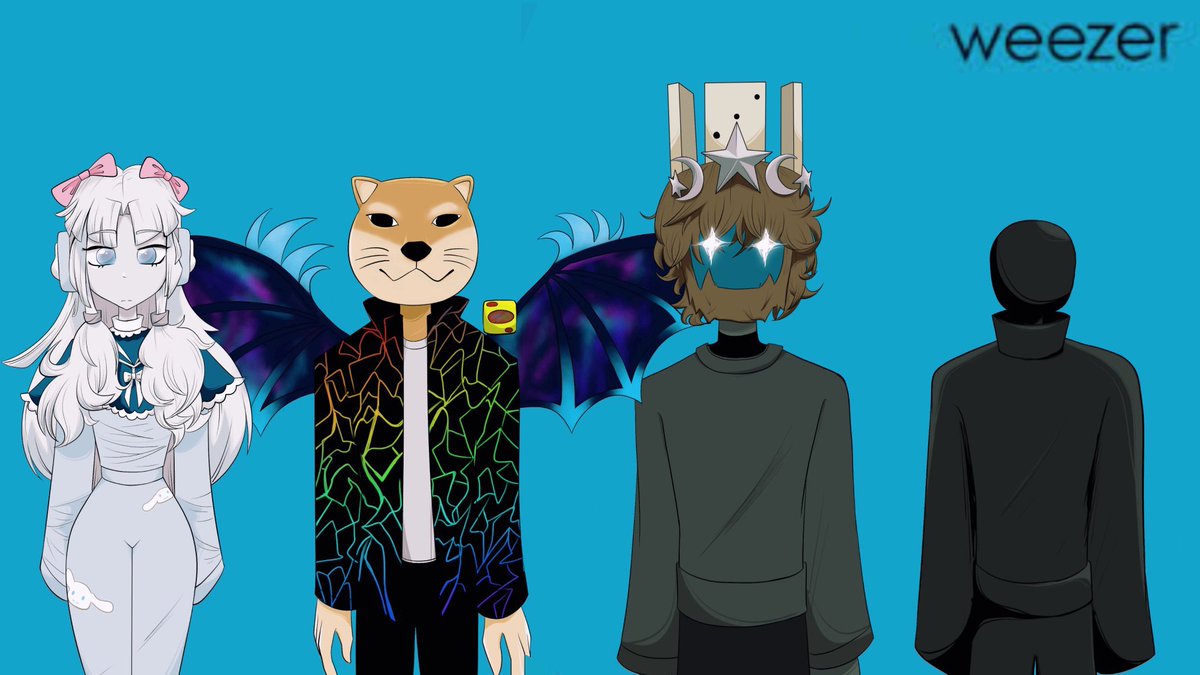 Shoutout <a href="/Swagy013/">kat</a> for her amazing work!!