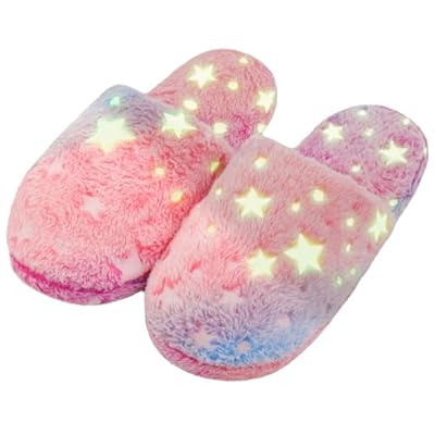 Deal_Leads_US's tweet image. Get a 50.0% discount on select items from LOBUJOU until Dec 09 2025, while supplies last.

Click amzn.to/3M0xHlI to see available products.

(US only. Discount code XY4MAVQW applied at checkout)

#Amazon #Handbags #Shoes #Ad #Deal #Bargain #Sale #Voucher #Promo