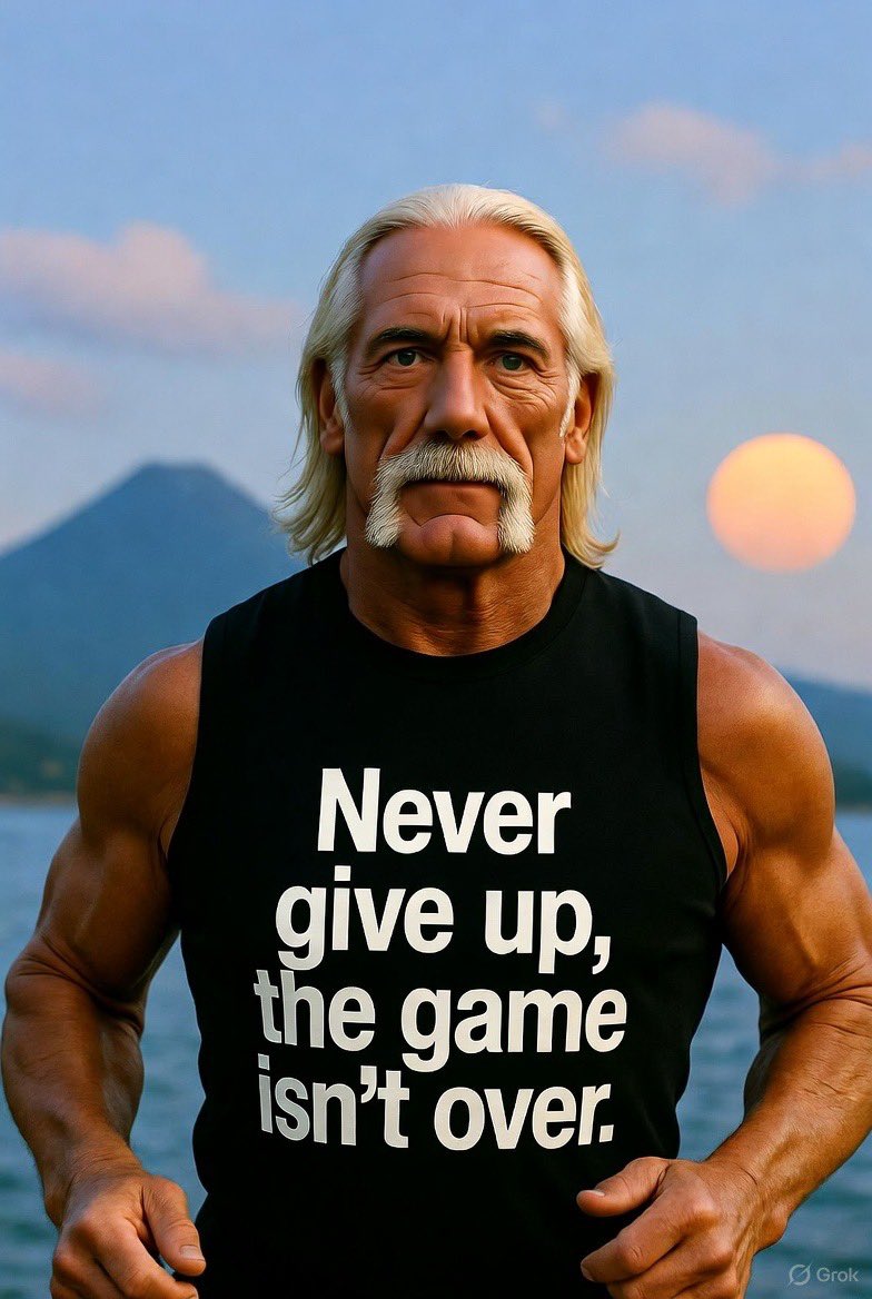 nc☆ (@nc_mercari) / Posts / X