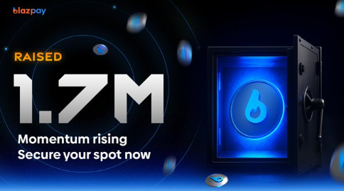 Vu Ngoc Van tweet media