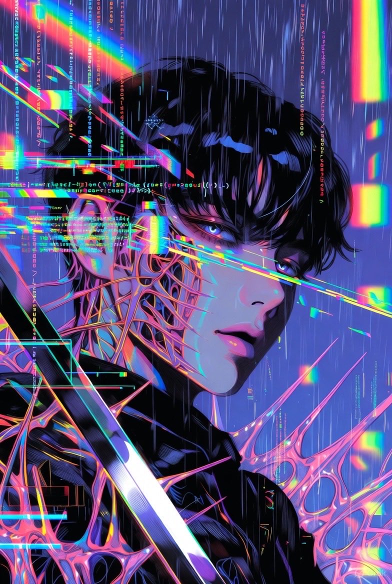 Simon Says (@xsimon_says) on Twitter photo 