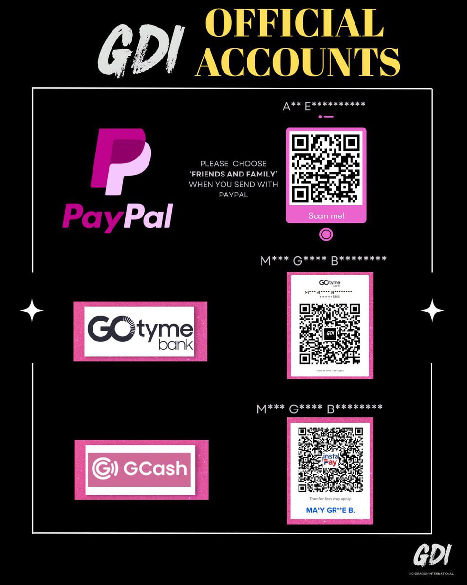 ❄️ WINTER OF HOPE ❄️
A GDI Donation Drive for the JUSPEACE Foundation

Join us this holiday season as we support the JUSPEACE Foundation through WINTER OF HOPE. Your donations will help fund youth recovery programs, art therapy, mental health services, and other meaningful