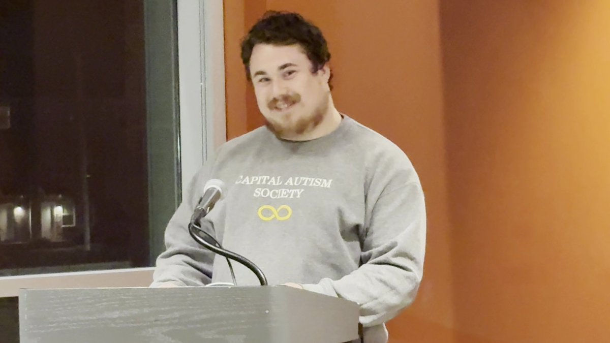 SlipperyElmLJ's tweet image. As we work on the full video from this year's release party, here are some photos from the evening: slipperyelm.findlay.edu/photos-from-ou…

Submissions for our 2026 issue are open now at slipperyelm.submittable.com/submit