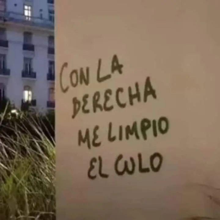 AngMariscal4T's tweet image. Es cierto 👊