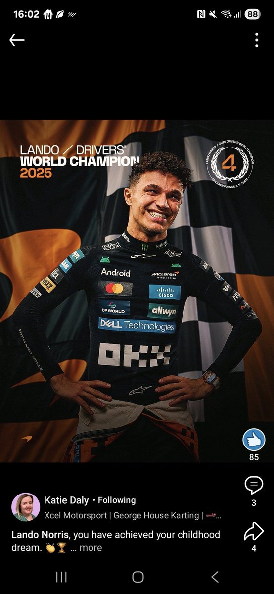 Tanya Branchflower (@tbranchflo92956) on Twitter photo 