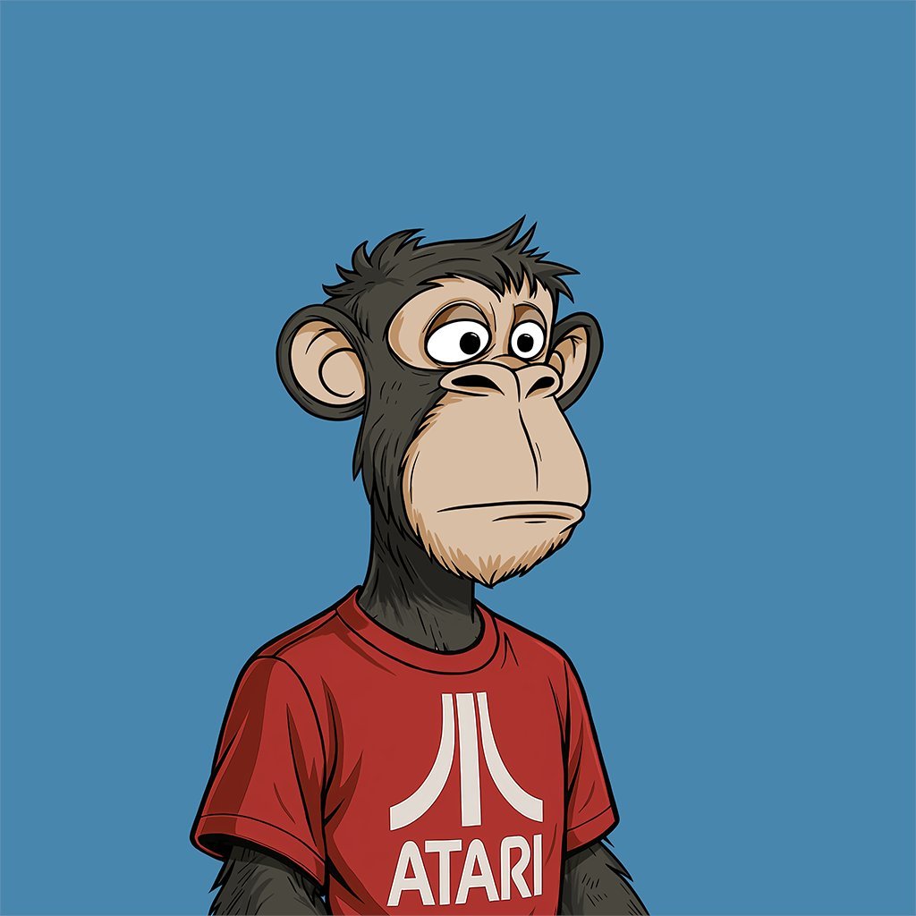 🚨 Whitelist Giveaway 🚨

TAwaiii 🤝 SAYC

10 WL Spots

Mint Details:

Supply: 7777
Mint Date: Upcoming
Mint Price: Free

REQUIREMENTS

Follow:
<a href="/crypto_spraise/">TAwaiii</a> + <a href="/itsCrispsy/">Crispsy.eth</a>

Like and RT: x.com/itsCrispsy/sta…

Turn on post notis &amp; drop EVM Wallet addresses