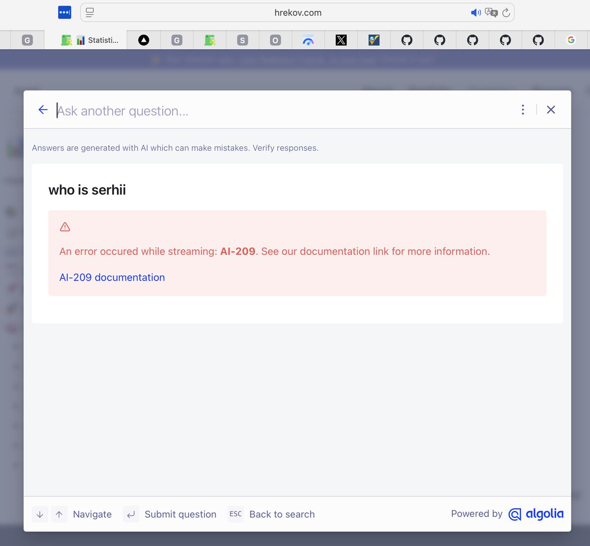 Serhii Hrekov tweet media
