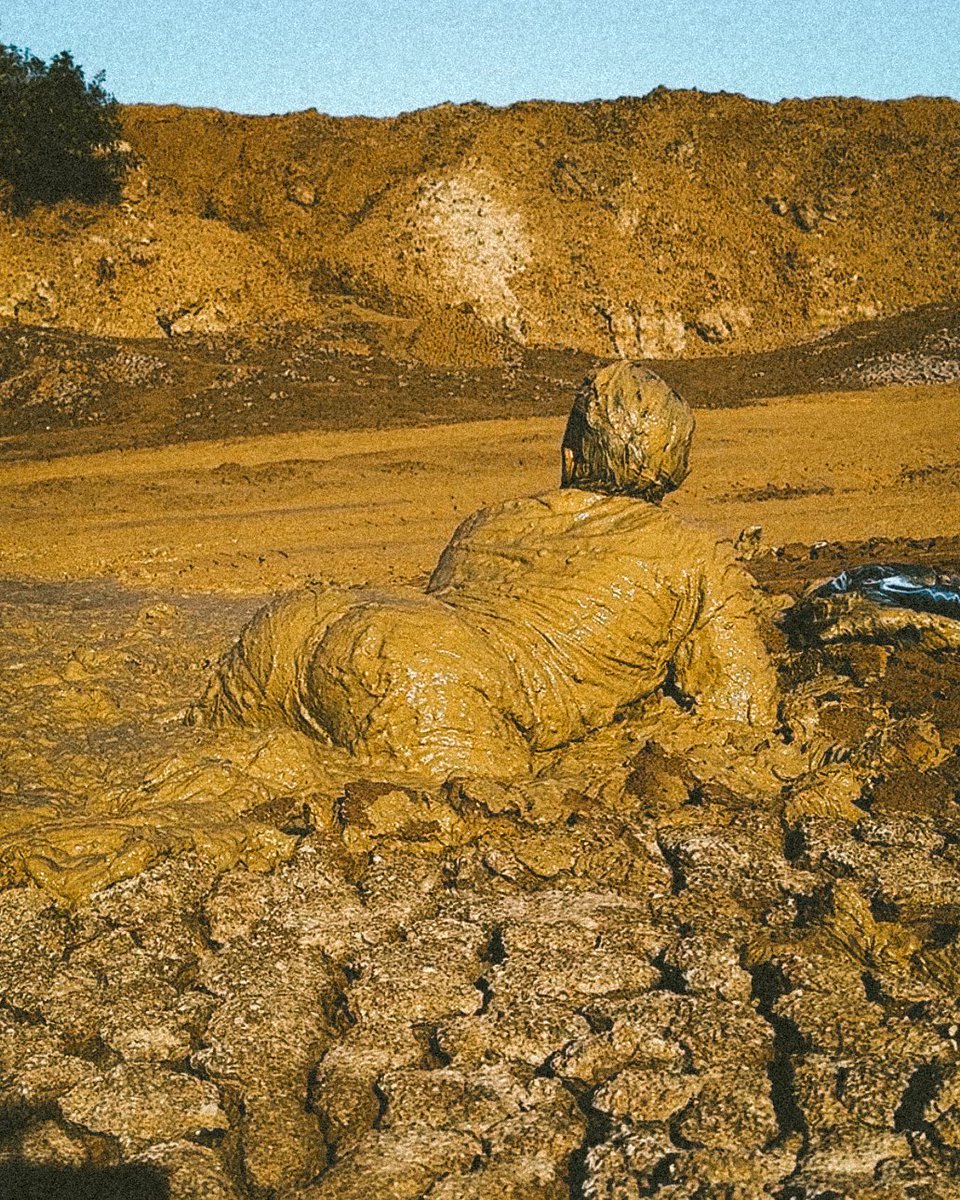 Feels so good
onlyfans.com/mudadventurer
