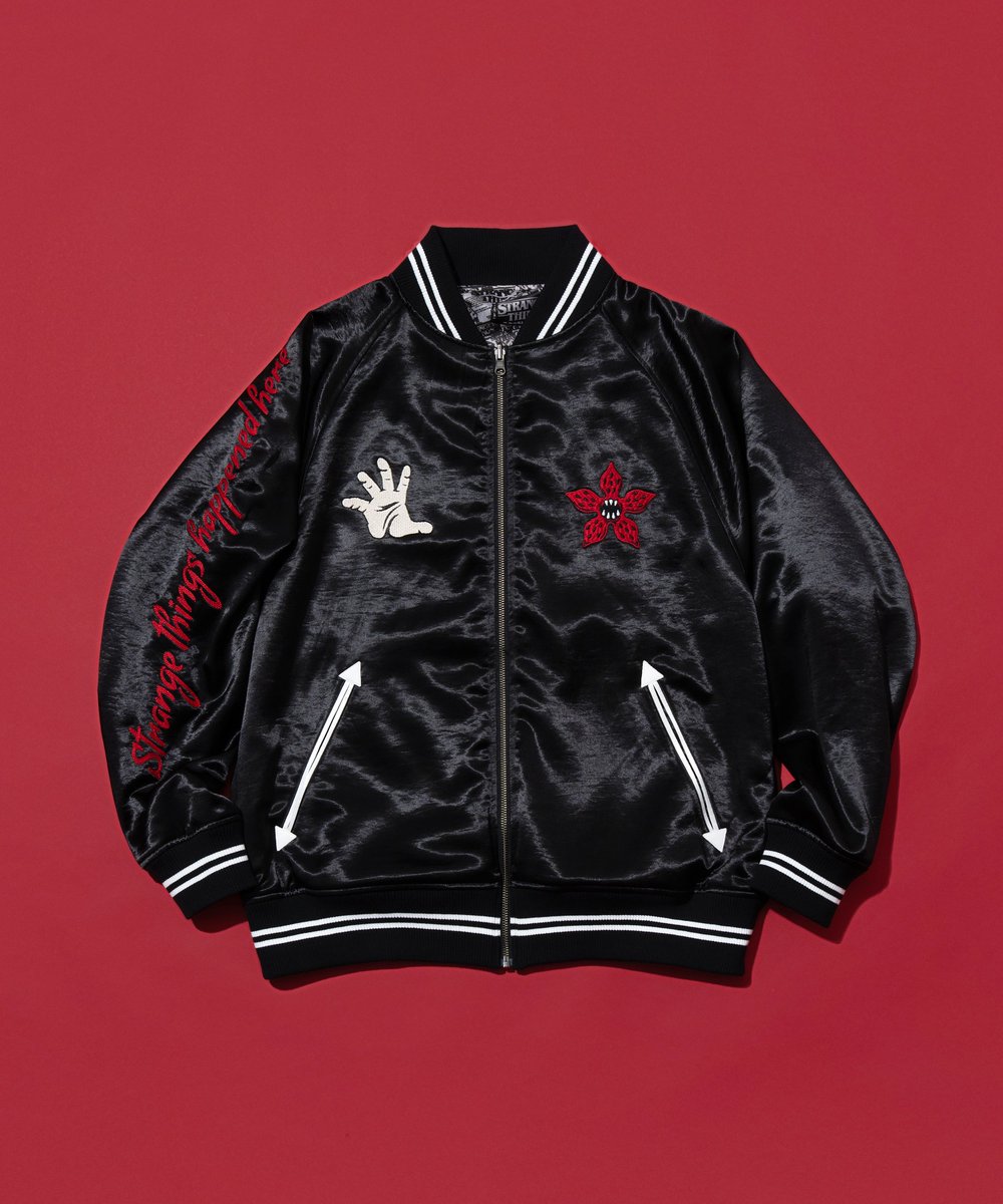 動画内で紹介されている商品はこちら👇 須友連邪真群守 SUKAJAN