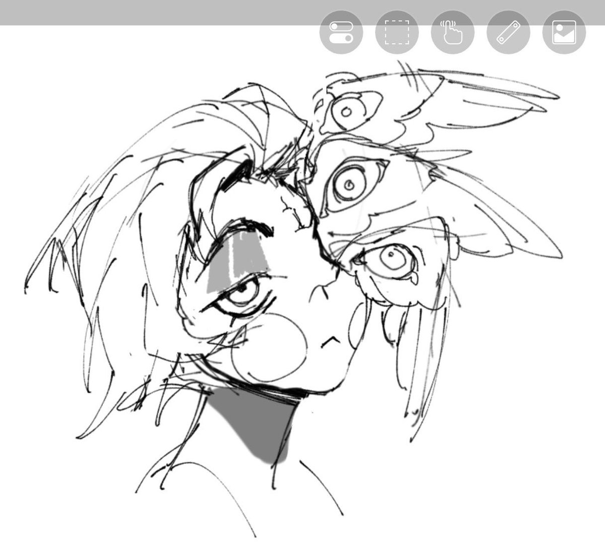 dusty dust (@dusty_dust1) on Twitter photo 