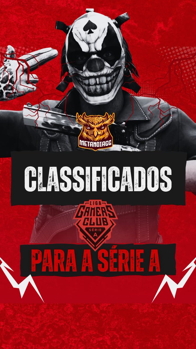 TerraN 🌴 tweet media