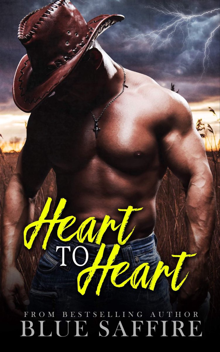 #romancebooks #smalltownromance #seasonromance bluesaffirecollection.com/heart-to-heart… #bluesaffire