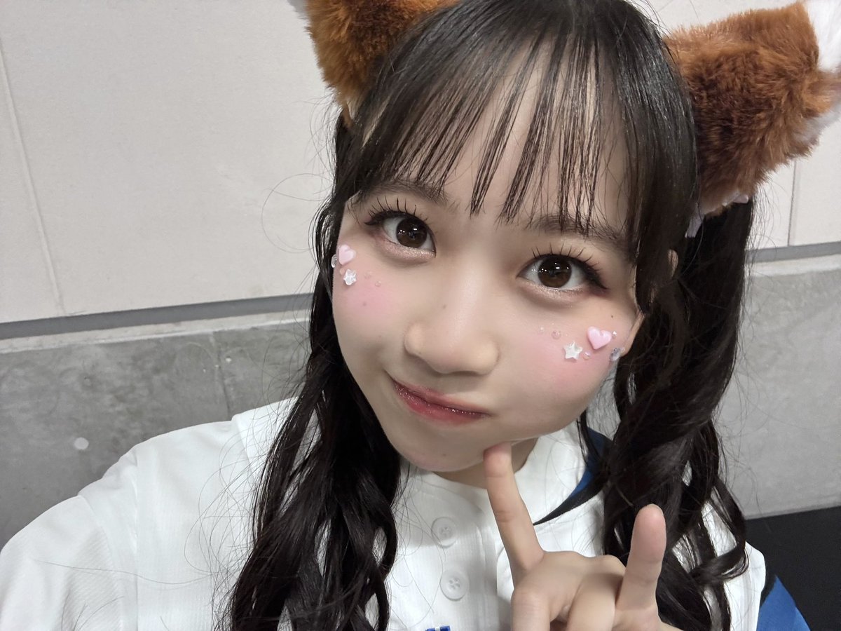 しゅん💜🧸☪️ (@GO_sun0716) / Posts / X