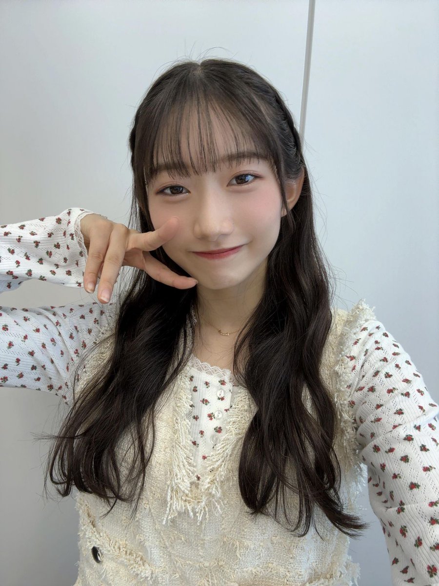 くう (@GBgU3OXX) / Posts / X