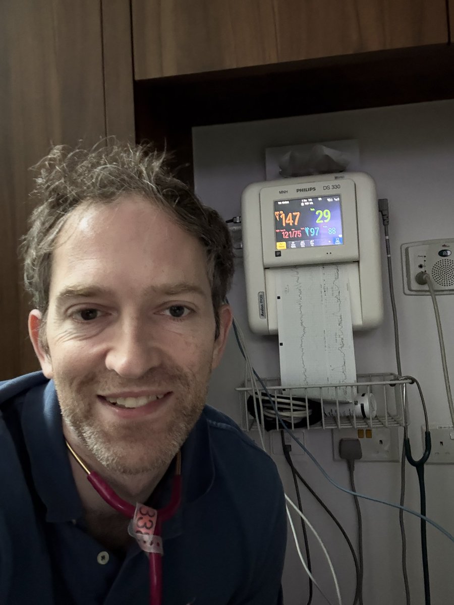 molson 🧠⚙️ tweet media