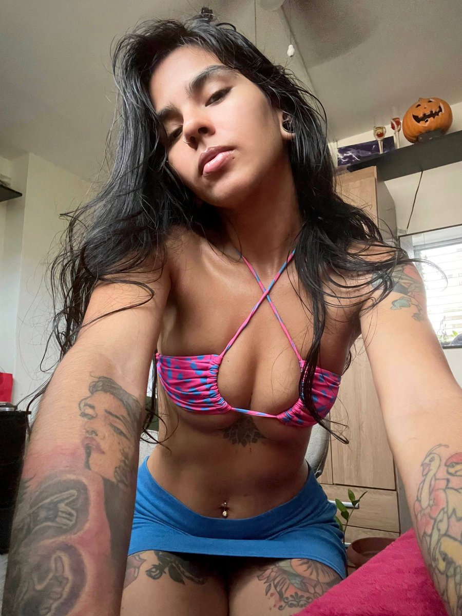 Beyli Fox tweet media