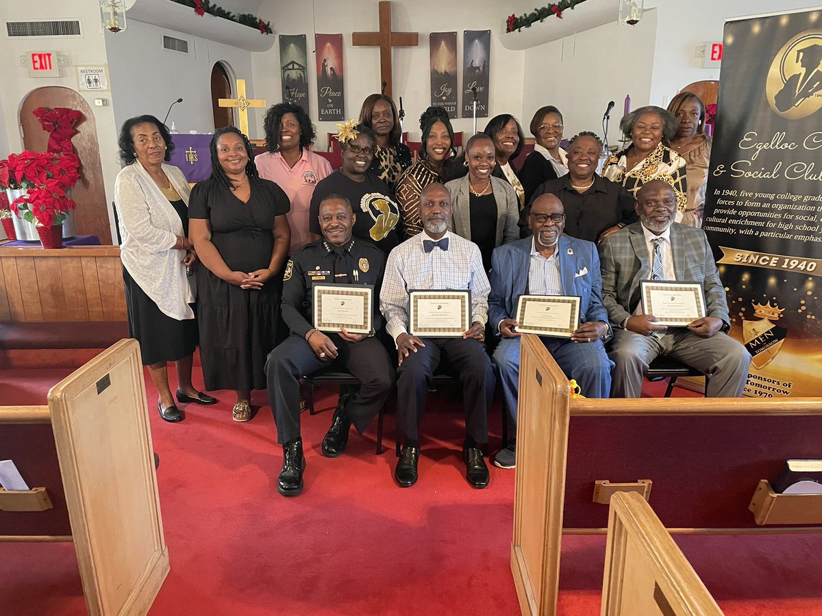 Delrish Moss tweet media