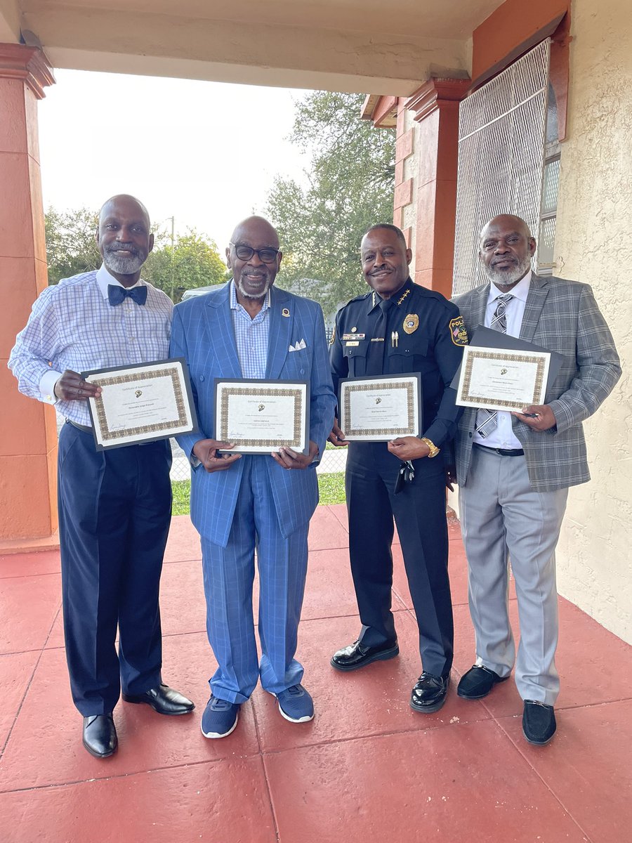 Delrish Moss tweet media