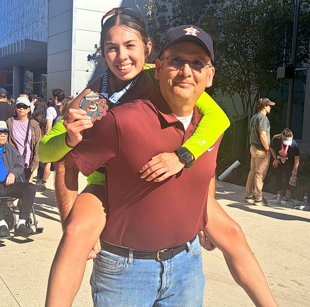 SA Islanders tweet media