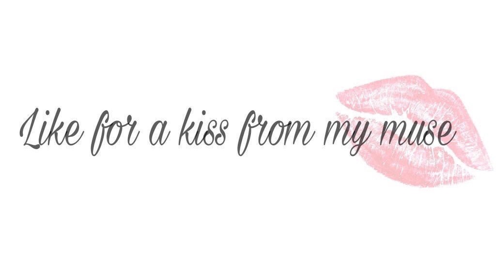 ‍ ‍ ‍ ‍ ‍＊ ‍𝐈𝐈𝐈. 𝕳𝐢𝐬𝐭𝐨𝐫𝐢𝐚𝐧 . ‍ ‍ ‍ ‍ tweet media