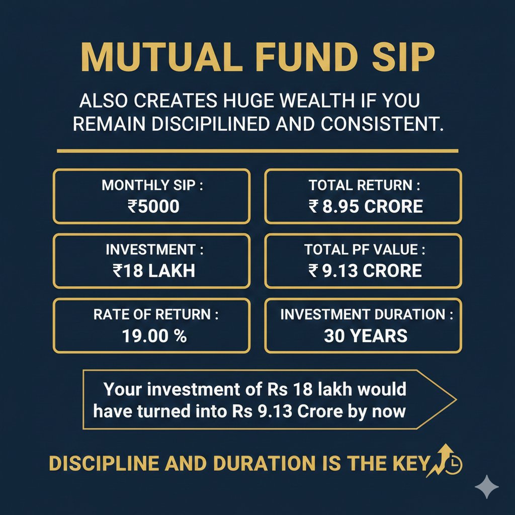 Bazaarbull (@savieconomics) on Twitter photo 