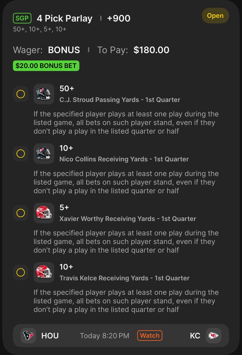 RagingSpanK tweet media