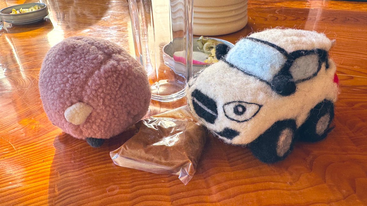 きのこ2000 (@kino52000) / Posts / X