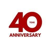 Cheerfully Charity tweet media