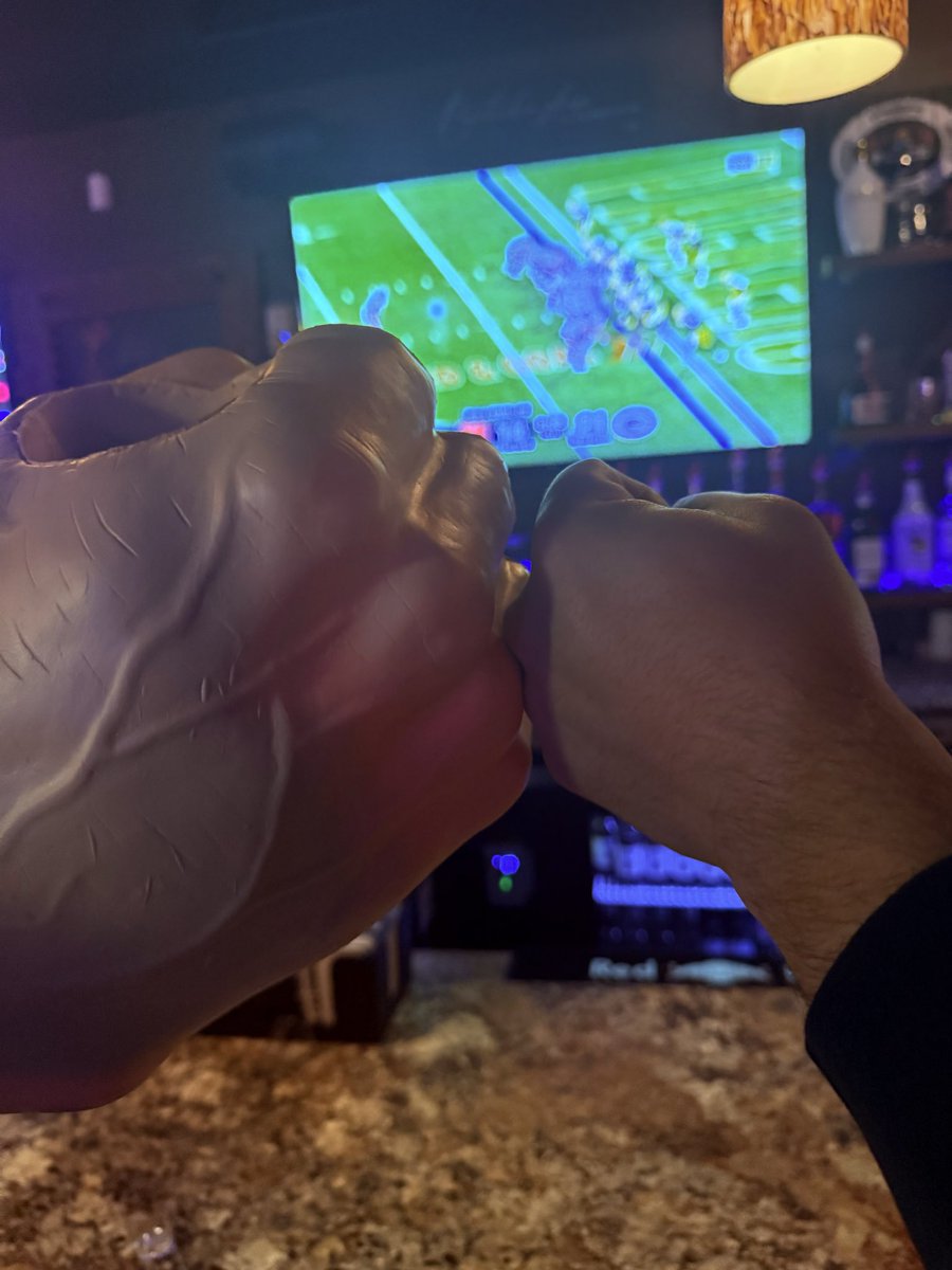 JAK’s Place 🎰🍺 •Chicago Ridge• tweet media