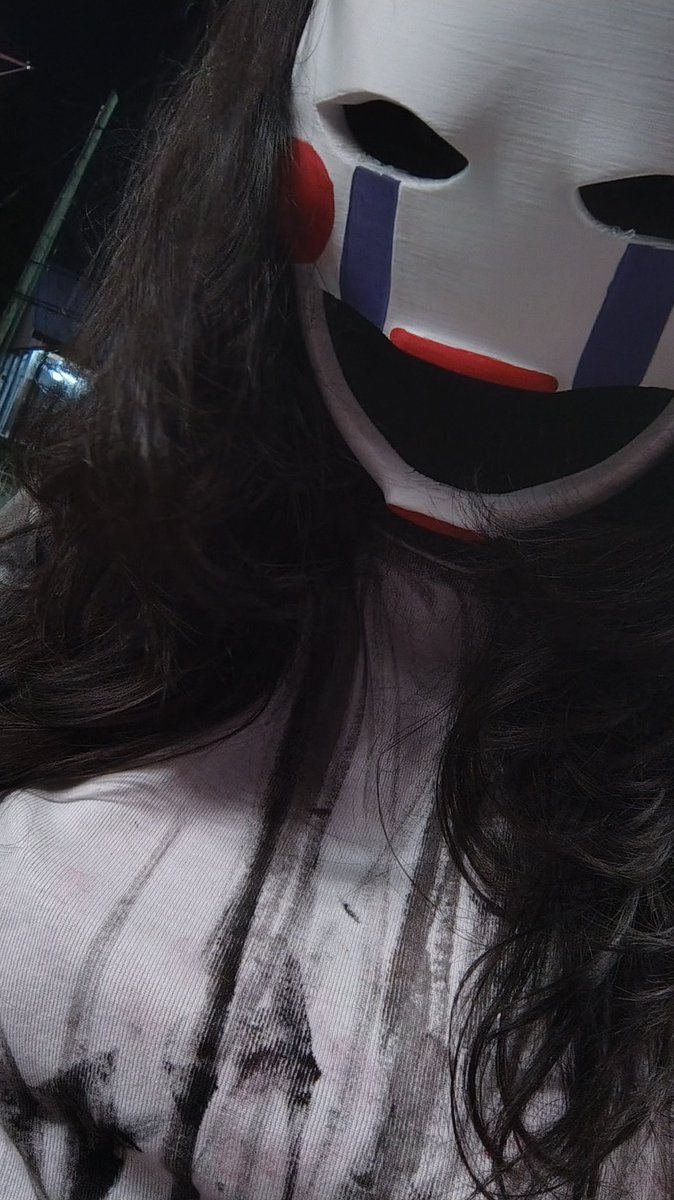 ⛩️× Rony ×⛩️ tweet media