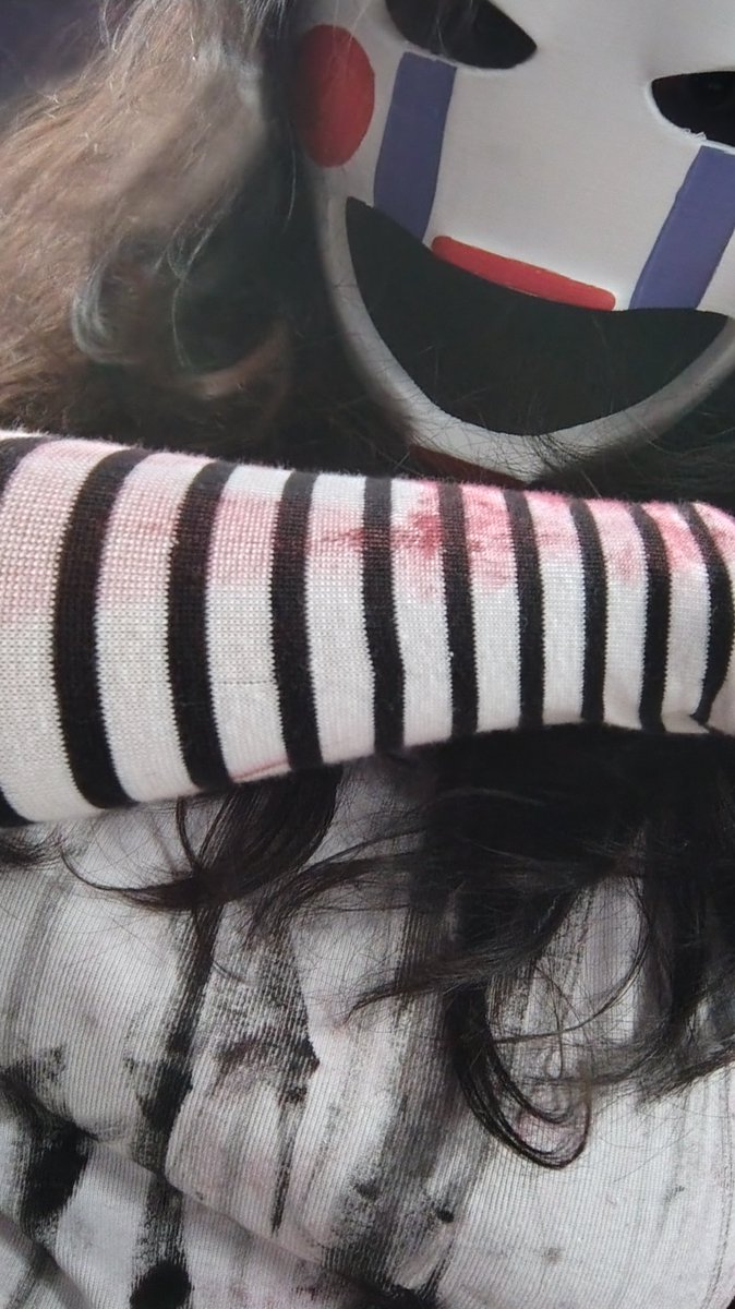 ⛩️× Rony ×⛩️ tweet media